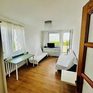 gdask-oliwa-3-pokojowe-mieszkanie-z-piknym-widokiem-na.sopothotels.com/